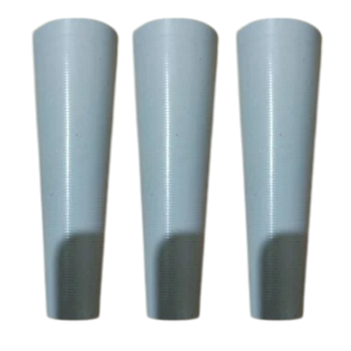 2 Degree Thread Winding Cone